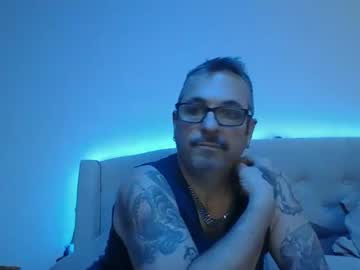 Dreamycouple01 April 11, 2026 Chaturbate stream image