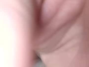 E555617 April 11, 2026 Chaturbate stream image
