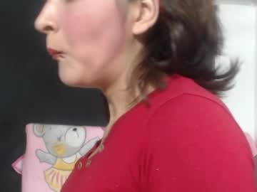Evelynesex April 11, 2026 Chaturbate stream image
