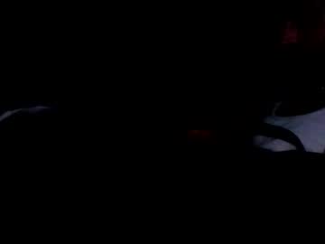 Gboat55 April 11, 2026 Chaturbate stream image