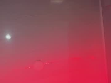 Hellen__4master April 11, 2026 Chaturbate stream image