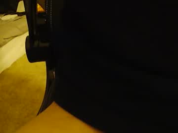 Hfuhasfuia April 11, 2026 Chaturbate stream image