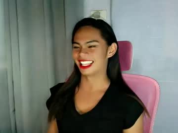 Holly_Sugar20 April 11, 2026 Chaturbate stream image