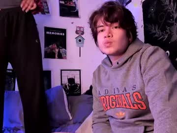 Hothoneychile April 11, 2026 Chaturbate stream image