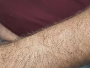 Jman7901 April 11, 2026 Chaturbate stream image