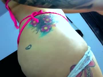 Katlucy69 April 11, 2026 Chaturbate stream image