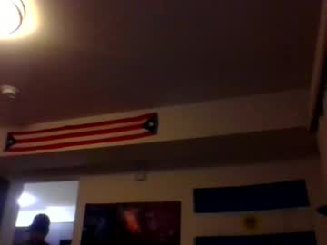 Lehi1943 April 11, 2026 Chaturbate stream image