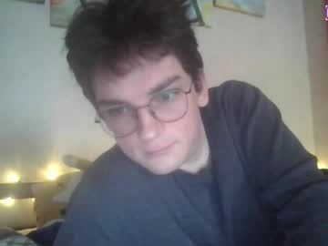 Leo_Cutie April 11, 2026 Chaturbate stream image