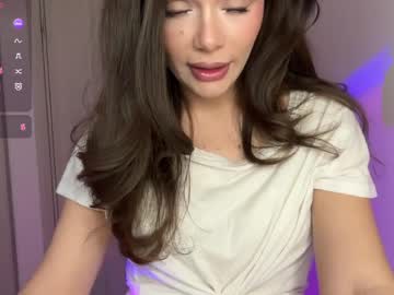 Lisa_Graham April 11, 2026 Chaturbate stream image