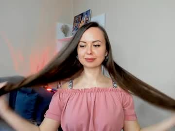 Mariolaa April 11, 2026 Chaturbate stream image