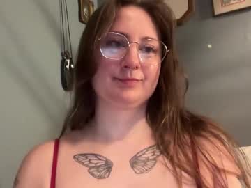 Meowmaxx April 11, 2026 Chaturbate stream image