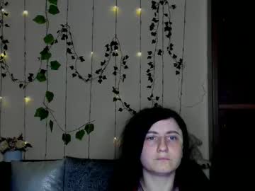 Muse_Kity_Jeneva April 11, 2026 Chaturbate stream image