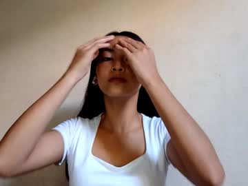 Norahpatry April 11, 2026 Chaturbate stream image