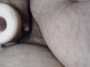 Papdaddy April 11, 2026 Chaturbate stream image