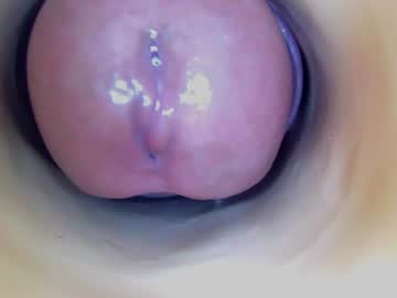 Paulainoscente April 11, 2026 Chaturbate stream image
