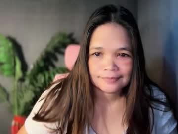 Pinay_Tisay April 11, 2026 Chaturbate stream image