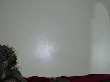 Sexydivanah April 11, 2026 Chaturbate stream image
