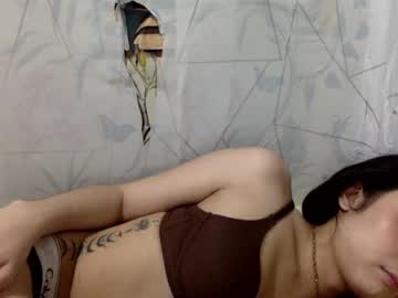 Sexygoddessjade April 11, 2026 Chaturbate stream image