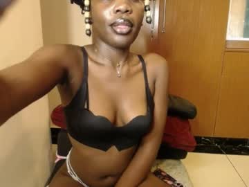 Sindoll_ April 11, 2026 Chaturbate stream image