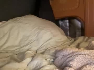 Sweetmaskedangel April 11, 2026 Chaturbate stream image