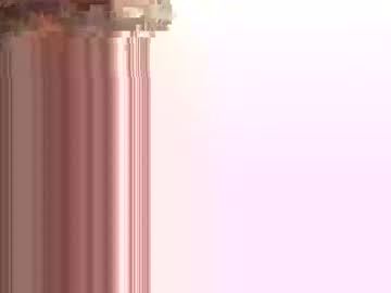 Tennesseea April 11, 2026 Chaturbate stream image