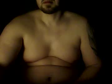 Tinstranger33 April 11, 2026 Chaturbate stream image