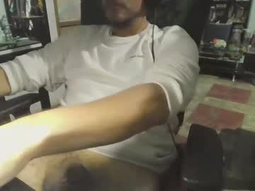 Traveler_92 April 11, 2026 Chaturbate stream image