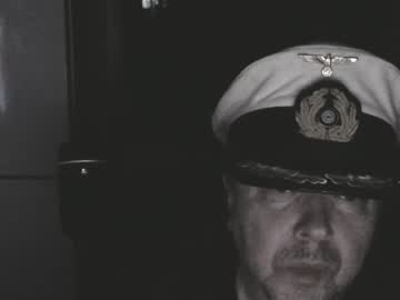 Tuborgpint April 11, 2026 Chaturbate stream image