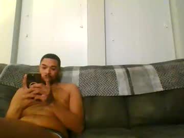 Xriley3123 April 11, 2026 Chaturbate stream image