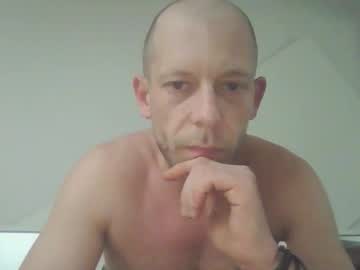 Yareck007 April 11, 2026 Chaturbate stream image