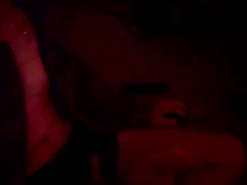 Yorshgodsex April 11, 2026 Chaturbate stream image