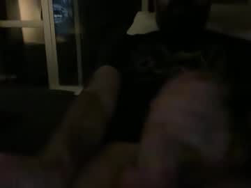 Armoman12 April 11, 2026 Chaturbate stream image