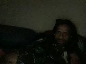 Bootymaxxx April 11, 2026 Chaturbate stream image