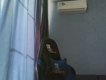 Brandy__Stars April 11, 2026 Chaturbate stream image