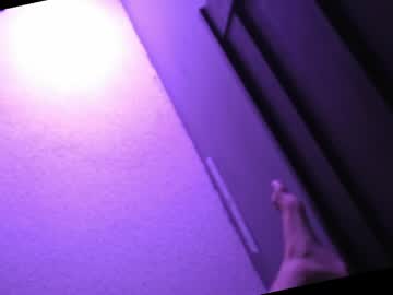 Cadexxx2 April 11, 2026 Chaturbate stream image