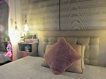 Cristal__Hot_1 stream photo from April 11, 2026