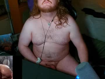 Darrenlock92 April 11, 2026 Chaturbate stream image