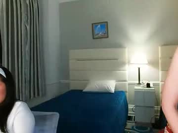 Dashysweb April 11, 2026 Chaturbate stream image