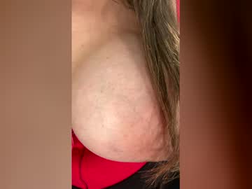 Department77 April 11, 2026 Chaturbate stream image