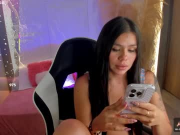 Ferx2003 April 11, 2026 Chaturbate stream image