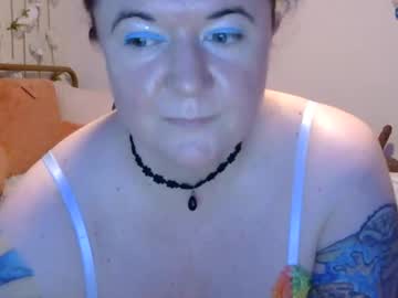 Grateful42day April 11, 2026 Chaturbate stream image