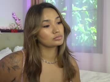 Immahawaii April 11, 2026 Chaturbate stream image