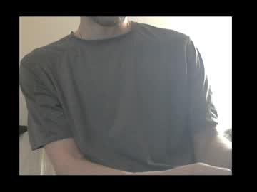 Ital25usa April 11, 2026 Chaturbate stream image