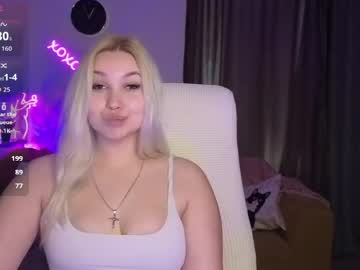 Janemiss April 11, 2026 Chaturbate stream image