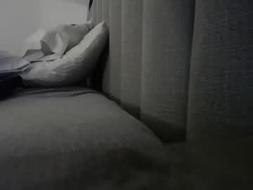 Jeffreybweedon April 11, 2026 Chaturbate stream image