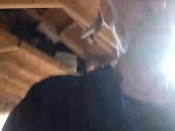Justwant2strokeit April 11, 2026 Chaturbate stream image