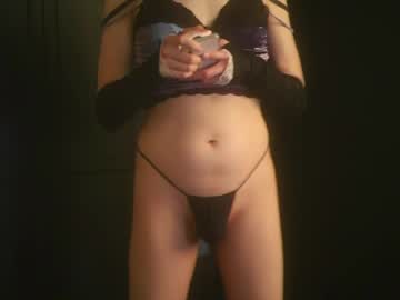 Linaerotica April 11, 2026 Chaturbate stream image