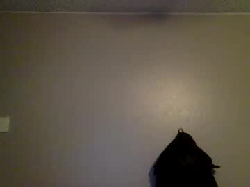 Lvraider17 April 11, 2026 Chaturbate stream image