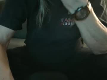 Midnite_7 April 11, 2026 Chaturbate stream image