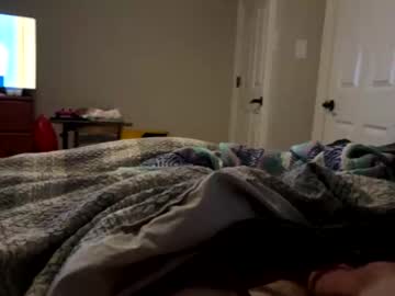 Minigingersnap April 11, 2026 Chaturbate stream image
